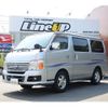 nissan caravan-van 2006 quick_quick_LC-VPE25_VPE25-110460 image 1