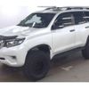 toyota land-cruiser-prado 2018 -TOYOTA 【一宮 331ﾓ 121】--Land Cruiser Prado LDA-GDJ150W--GDJ150-0027996---TOYOTA 【一宮 331ﾓ 121】--Land Cruiser Prado LDA-GDJ150W--GDJ150-0027996- image 1