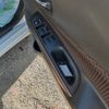 nissan note 2019 -NISSAN--Note HE12--271264---NISSAN--Note HE12--271264- image 11