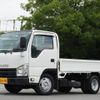 isuzu elf-truck 2014 -ISUZU--Elf TKG-NJR85A--NJR85-7036537---ISUZU--Elf TKG-NJR85A--NJR85-7036537- image 1