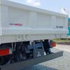 mitsubishi-fuso canter 2018 GOO_NET_EXCHANGE_0840296A30250707W001 image 7
