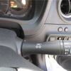 nissan note 2016 II026 image 25