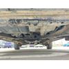 nissan x-trail 2010 -NISSAN--X-Trail LDA-DNT31--DNT31-205202---NISSAN--X-Trail LDA-DNT31--DNT31-205202- image 17