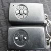 toyota vanguard 2009 646828-Y2025060225F-21 image 15