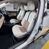 mazda cx-3 2023 CFJ1872308 image 10