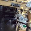 toyota land-cruiser-40 1981 CFJ1602782 image 13