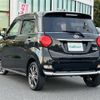 daihatsu cast 2018 -DAIHATSU--Cast DBA-LA250S--LA250S-0130974---DAIHATSU--Cast DBA-LA250S--LA250S-0130974- image 6