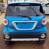 daihatsu cast 2016 -DAIHATSU--Cast DBA-LA250S--LA250S-0033230---DAIHATSU--Cast DBA-LA250S--LA250S-0033230- image 20