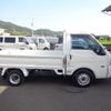 mazda bongo-truck 2012 CFJ1560643 image 4