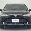 toyota corolla-fielder 2015 -TOYOTA--Corolla Fielder DBA-NRE161G--NRE161-0002157---TOYOTA--Corolla Fielder DBA-NRE161G--NRE161-0002157- image 25