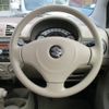 suzuki alto 2011 CFJ1903468 image 18