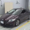 honda cr-z 2013 -HONDA 【滋賀 301む6319】--CR-Z ZF2-1002145---HONDA 【滋賀 301む6319】--CR-Z ZF2-1002145- image 1