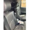 toyota alphard 2010 -TOYOTA--Alphard DBA-GGH20W--GGH20-8001247---TOYOTA--Alphard DBA-GGH20W--GGH20-8001247- image 10