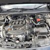 honda civic 2023 CFJ1847077 image 18