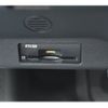nissan ariya 2022 -NISSAN--ARIYA ZAA-FE0--FE0-101500---NISSAN--ARIYA ZAA-FE0--FE0-101500- image 21