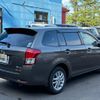 toyota corolla-fielder 2012 GOO_JP_700090373030250722001 image 9