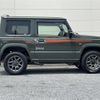 suzuki jimny 2018 -SUZUKI--Jimny 3BA-JB64W--JB64W-112360---SUZUKI--Jimny 3BA-JB64W--JB64W-112360- image 23