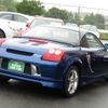 toyota mr-s 2005 quick_quick_TA-ZZW30_ZZW30-0073387 image 2