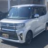 daihatsu tanto 2019 -DAIHATSU--Tanto 5BA-LA660S--LA660S-0009334---DAIHATSU--Tanto 5BA-LA660S--LA660S-0009334- image 4