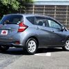 nissan note 2020 CFJ1614622 image 2