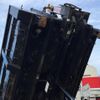 mitsubishi-fuso canter 2021 CFJ1338366 image 11