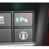 honda civic 2024 CFJ1540381 image 25
