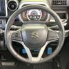 suzuki spacia 2020 -SUZUKI--Spacia DAA-MK53S--MK53S-683460---SUZUKI--Spacia DAA-MK53S--MK53S-683460- image 12