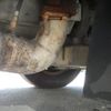 mitsubishi-fuso canter 2022 CFJ1511886 image 42