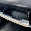 mitsubishi delica-d5 2018 417 image 18
