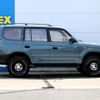 toyota land-cruiser-prado 2001 CFJ4589705 image 5