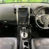 nissan x-trail 2012 -NISSAN--X-Trail DBA-NT31--NT31-239146---NISSAN--X-Trail DBA-NT31--NT31-239146- image 2