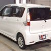 mitsubishi ek 2013 -MITSUBISHI 【大分 585ﾊ610】--ek Custom B11W--B11W-0021113---MITSUBISHI 【大分 585ﾊ610】--ek Custom B11W--B11W-0021113- image 2