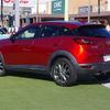 mazda cx-3 2018 -MAZDA--CX-3 6BA-DKEFW--DKEFW-201645---MAZDA--CX-3 6BA-DKEFW--DKEFW-201645- image 16