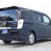 honda stepwagon 2011 -HONDA--Stepwgn DBA-RK5--RK5-1208604---HONDA--Stepwgn DBA-RK5--RK5-1208604- image 8