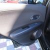 honda vezel 2014 -HONDA--VEZEL DAA-RU3--RU3-1008657---HONDA--VEZEL DAA-RU3--RU3-1008657- image 8