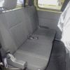 daihatsu atrai 2024 -DAIHATSU 【広島 483ｾ916】--Atrai Van S700W--0003550---DAIHATSU 【広島 483ｾ916】--Atrai Van S700W--0003550- image 9