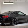 bmw m4 2014 quick_quick_CBA-3C30_WBS3R92050K340505 image 8