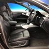 audi a7 2014 -AUDI--Audi A7 DBA-4GCGWC--WAUZZZ4G9EN070757---AUDI--Audi A7 DBA-4GCGWC--WAUZZZ4G9EN070757- image 10