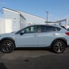 subaru xv 2019 CFJ1740326 image 29