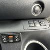 toyota sienta 2016 -TOYOTA--Sienta DBA-NSP170G--NSP170-7072555---TOYOTA--Sienta DBA-NSP170G--NSP170-7072555- image 11