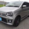 suzuki alto-works 2017 -SUZUKI--Alto Works DBA-HA36S--HA36S-887361---SUZUKI--Alto Works DBA-HA36S--HA36S-887361- image 1