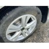 nissan elgrand 2005 -NISSAN--Elgrand CBA-MNE51--MNE51-003272---NISSAN--Elgrand CBA-MNE51--MNE51-003272- image 14