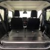 suzuki jimny 2024 -SUZUKI 【大阪 582ﾀ4782】--Jimny JB64W--355448---SUZUKI 【大阪 582ﾀ4782】--Jimny JB64W--355448- image 20