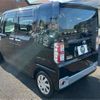 toyota pixis-mega 2015 -TOYOTA 【伊豆 580ｻ4999】--Pixis Mega DBA-LA700A--LA700A-0002035---TOYOTA 【伊豆 580ｻ4999】--Pixis Mega DBA-LA700A--LA700A-0002035- image 36