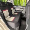 daihatsu boon 2018 -DAIHATSU--Boon DBA-M710S--M710S-0002037---DAIHATSU--Boon DBA-M710S--M710S-0002037- image 10