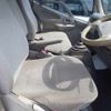 toyota toyoace 2006 -TOYOTA--Toyoace PB-XZU346--XZU346-1000599---TOYOTA--Toyoace PB-XZU346--XZU346-1000599- image 13