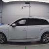 audi q7 2017 -AUDI 【豊田 334ｿ1210】--Audi Q7 ABA-4MCREA--WAUZZZ4MXHD017517---AUDI 【豊田 334ｿ1210】--Audi Q7 ABA-4MCREA--WAUZZZ4MXHD017517- image 9