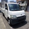 toyota townace-truck 2013 CFJ1506011 image 23