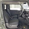 suzuki jimny 2019 CFJ1624923 image 4