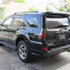 toyota hilux-surf 2007 CFJ1549531 image 9